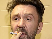 Организаторов концерта «Ленинграда» могут оштрафовать за мат