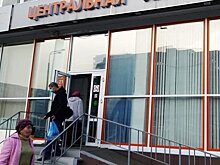 "Мне хотя бы пять таблеток до завтра": из аптек республики исчезли жизненно важные препараты