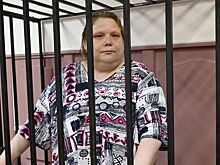 Журналистка Баязитова обвинила своего экс-адвоката в мошенничестве