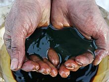 США проиграли в битве за нефть своему заклятому другу