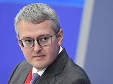 Из правительства Камчатки уволены пять человек