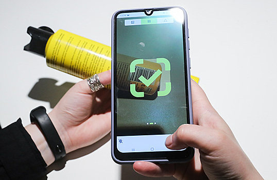 Критиковавшие «Честный знак» предприниматели заявили о давлении на свой бизнес