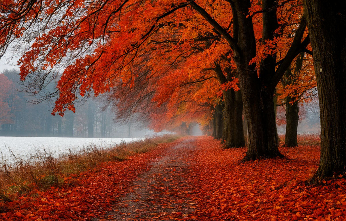 В Ярославле из-за похолодания начался отопительный сезон