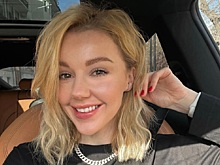 Почему место Диброва на Первом канале заняла Караулова