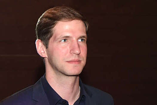 СК завершил расследование дел журналистов "Дождя" Ратниковой и Дзядко