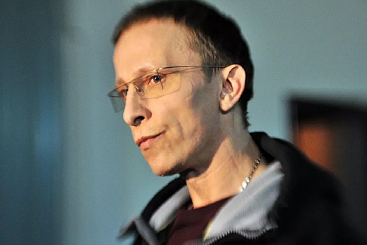 Охлобыстин предложил составить список фильмов, которые нужно показать подросткам