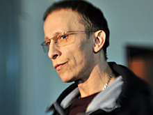 Охлобыстин предложил составить список фильмов, которые нужно показать подросткам