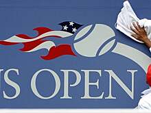 «Будьте в курсе». Кэш опубликовал ссылку на конспирологический фильм о коронавирусе