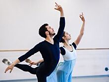 Пермский театр оперы и балета получит малый зал в ДК имени Солдатова