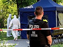 Berliner Zeitung (Германия): «Мы не можем мириться с ультиматумами и угрозами санкций»