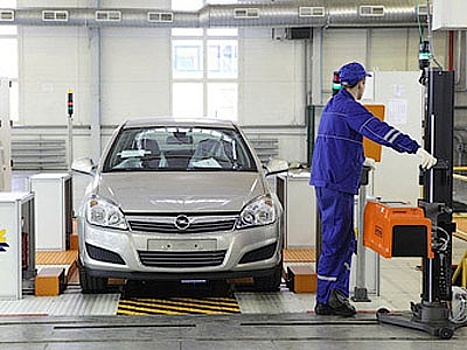 10 главных тонкостей «зимнего» ТО