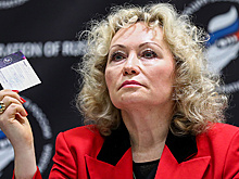 Сочи будет претендовать на проведение ЧМ по бобслею и скелетону 2024 года