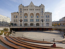 Как современные технологии помогают сохранить историческое наследие