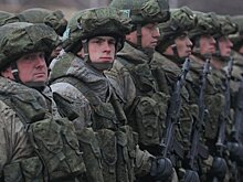 Получившим инвалидность в ходе СВО пообещали две пенсии