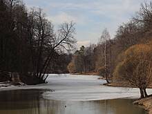 Ладодение и Родительская субота: какие праздники отмечают в России и мире 30 марта