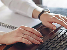 Минтруд предложил разрешить всем россиянам бесплатное переобучение