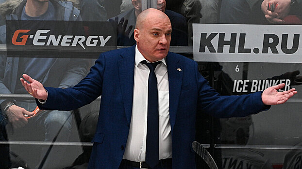 Андрей Разин: «Мы хотим усилиться. Знаю, что ведутся переговоры. Но пока конкретных продвижений нет»