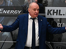 Андрей Разин: «Мы хотим усилиться. Знаю, что ведутся переговоры. Но пока конкретных продвижений нет»