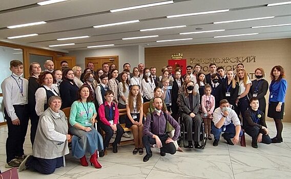 Депутатам Горсовета пожаловались на отсутствие мест выгула кроликов