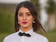 На курортах Северного Кавказа не хватает обслуживающего персонала