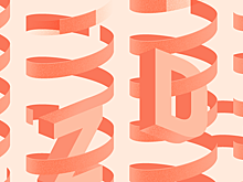 Расшифрована структура белка, связанного с некоторыми генетическими заболеваниями