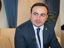 Асланбейли: каспийский газ впервые попадет в Европу через Грузию