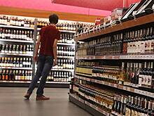 Белоруссию назвали «страной чудес» после дискуссии о «шмурдяке»