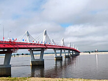 Халява кончилась: мост Благовещенск - Хэйхэ стал платным