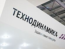 Чебоксарское производственное объединение им. Чапаева увеличило объем производства гражданской продукции