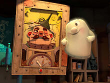 Кто на новенького? Кинопремьеры четверга