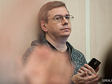 На свердловском ОТВ появится свой Малахов. «Теперь самое главное — рейтинг»