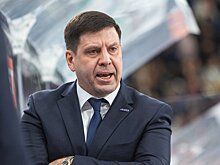 Зубов о 3:0 с «Салаватом»: «Настрой у «Лады» запредельный был, победа над «Барысом» словно гири с ног убрала. Поздравляю болельщиков, мы были в долгу перед ними»