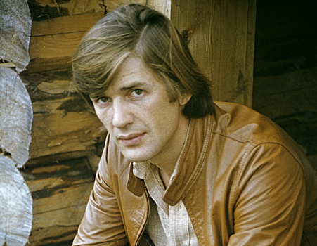 Абдулов, Фриске, Караченцов: кто еще из артистов болел раком