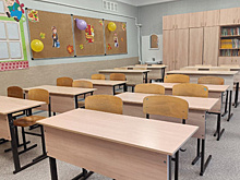 В Самаре определили 9 финалистов городского школьного квеста "Куйбышев 41/45"