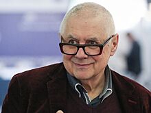 В Москве простились с Глебом Павловским
