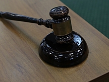 Скрывшегося с места ДТП волгоградца суд лишил прав и назначил крупный штраф