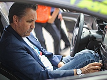 Глава «АвтоВАЗа» обвинил российских поставщиков в завышении цен