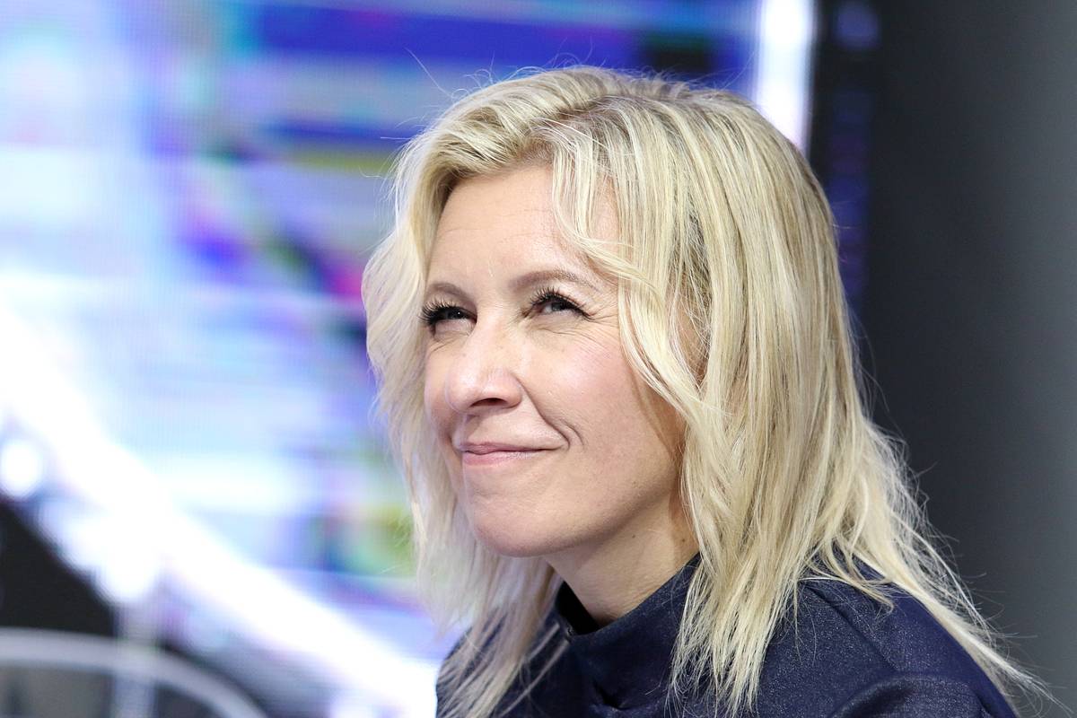 В России посмеялись над проговорившимся Зеленским