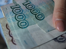 Уже через неделю в России изменится порядок подачи документов на пособия и субсидии
