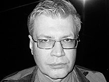 Эдуард Диникин: Трагическая фигура русского ХХ века