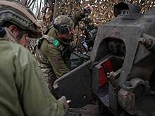 Стало известно о тактике Сырского в Гуляйполе