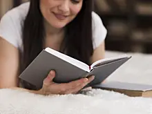 Составлен список лучших книг, повышающих уровень грамотности