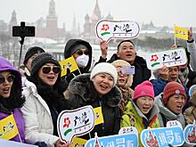 В Приморье рассказали о любимых развлечениях китайских туристов