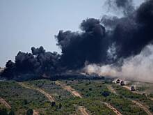 В России высказались о военных учениях НАТО по ядерному сдерживанию