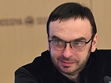 Проекты Бертмана, Образцовой и Полунина отметили московской премией «Арт-платформа»