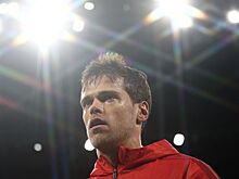 Защитник Егор Данилкин покидает «Торпедо» по соглашению сторон