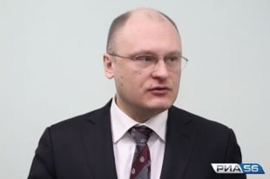 Главврач Пироговки прокомментировал новость о нападении врача на пациента