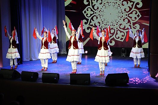 День сотрудника органов внутренних дел Российской Федерации отметили в Волоколамске