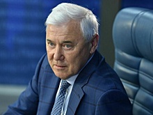 В России рубль в июне может укрепиться еще больше