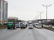 Мировые продажи автомобилей в июне снизились на 18%